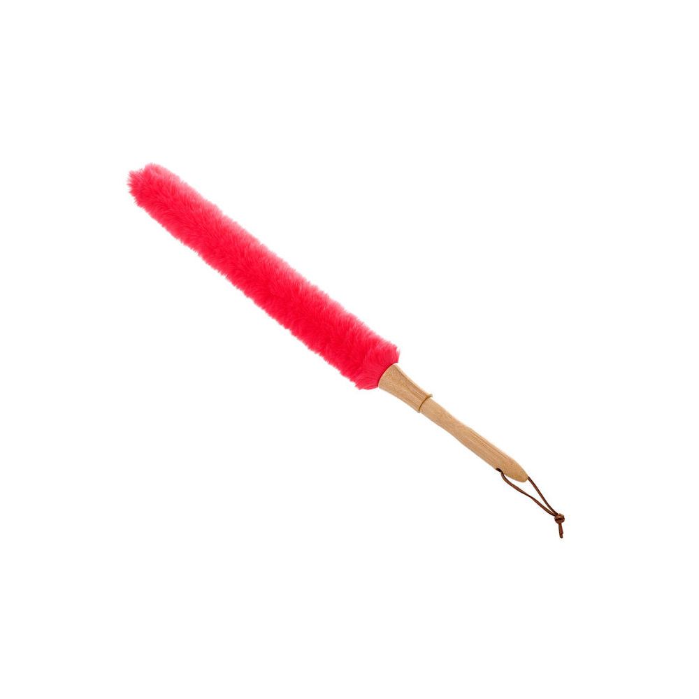 Thomann GuZheng Brush Red – Thomann Ireland