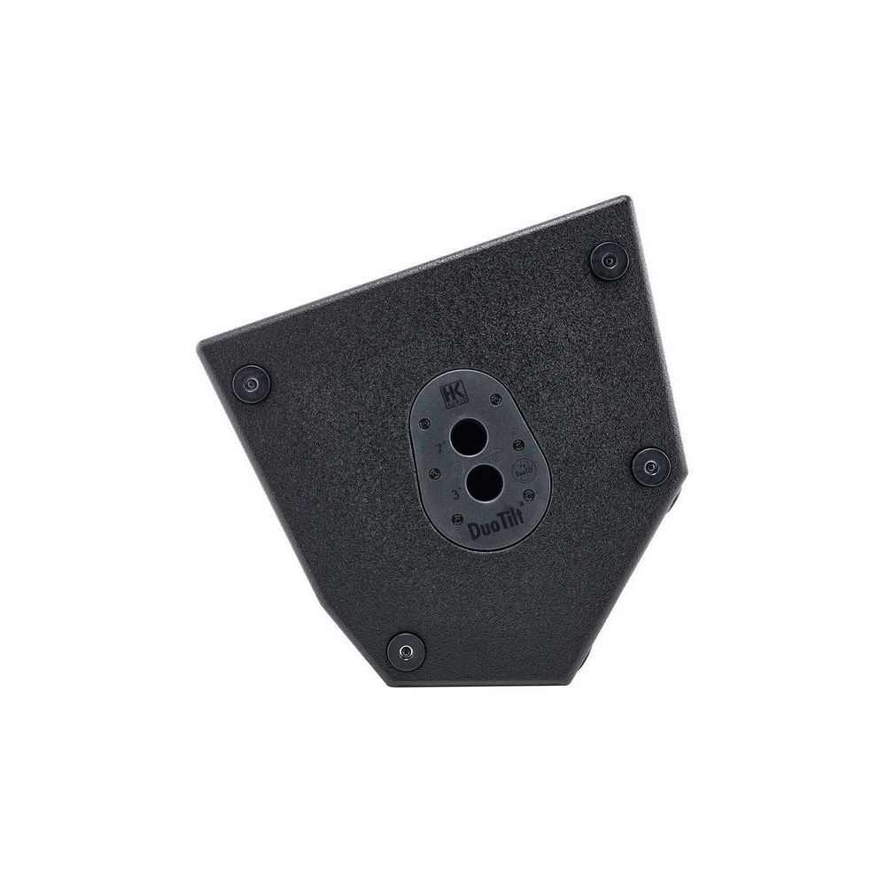 HK Audio PR:O 115 XD2 – Thomann Ireland