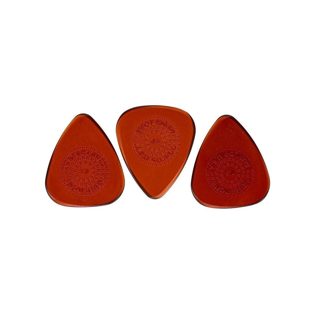 Dunlop Primetone Standard Grip 1,50 – Thomann Ireland