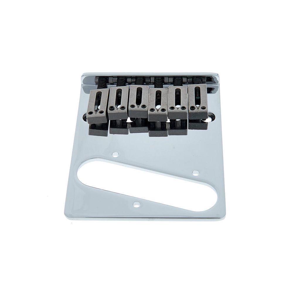 Harley Benton Parts Standard T