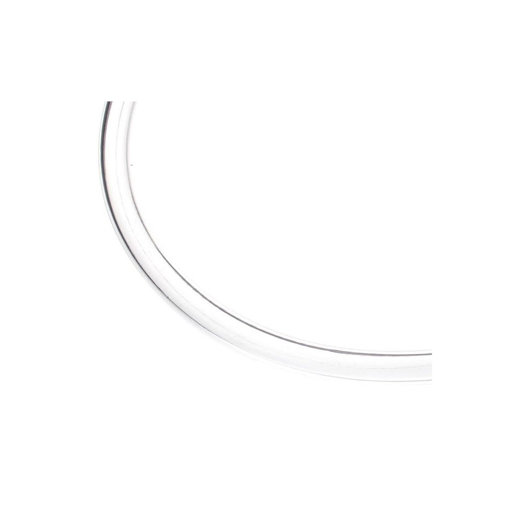 Thomann Bell Ring Ø 26cm – Thomann Ireland