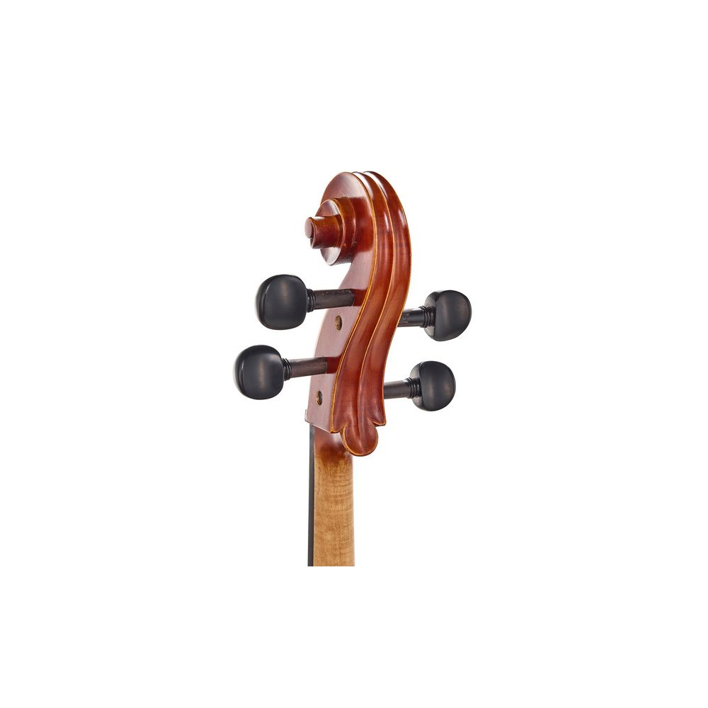 Gewa Allegro VC1 Cello Set 4/4 MB – Thomann Ireland