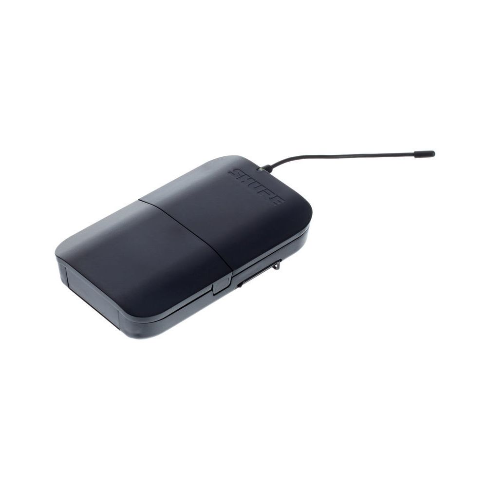 Shure BLX1288/CVL Combo K3E – Thomann Ireland