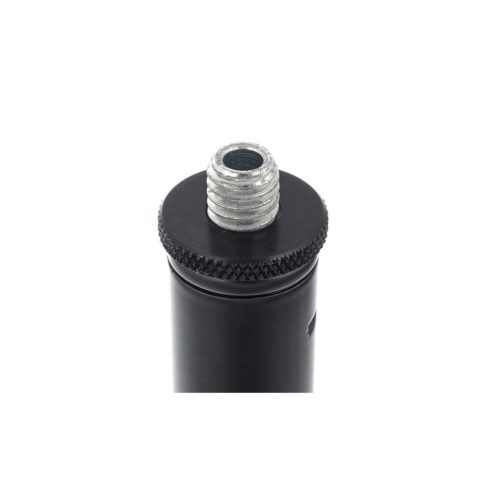 K&M 221A Black – Thomann Ireland