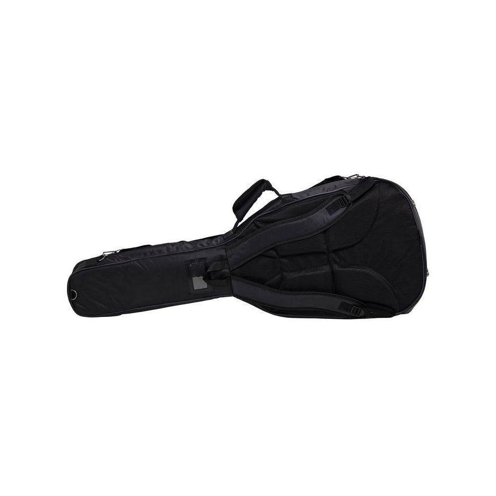 Rockbag 20507 Gig Bag Hollow Body – Thomann Ireland