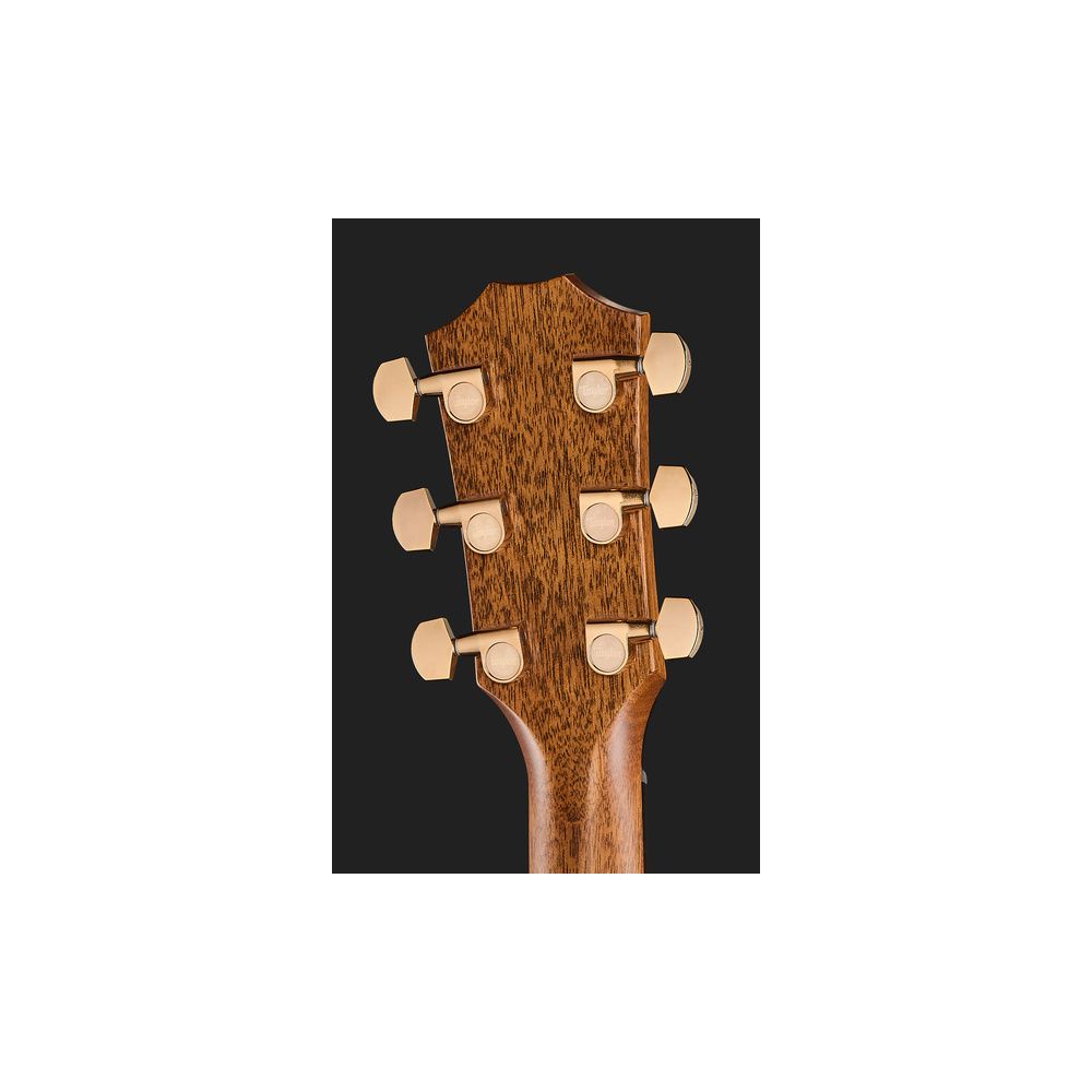 Taylor 724ce Gloss – Thomann Ireland