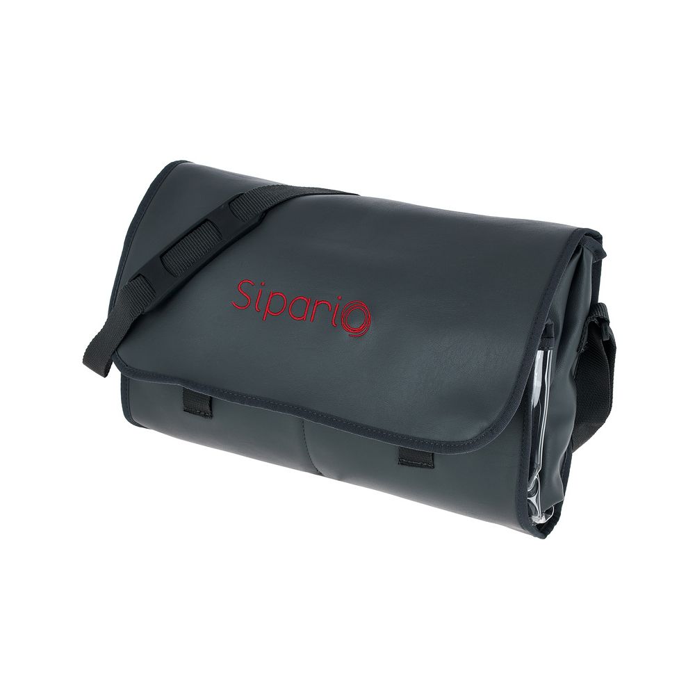 Salvi MC0052 Harp String Bag – Thomann Ireland