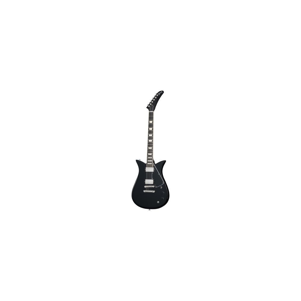 Gibson Theodore Ebony B
