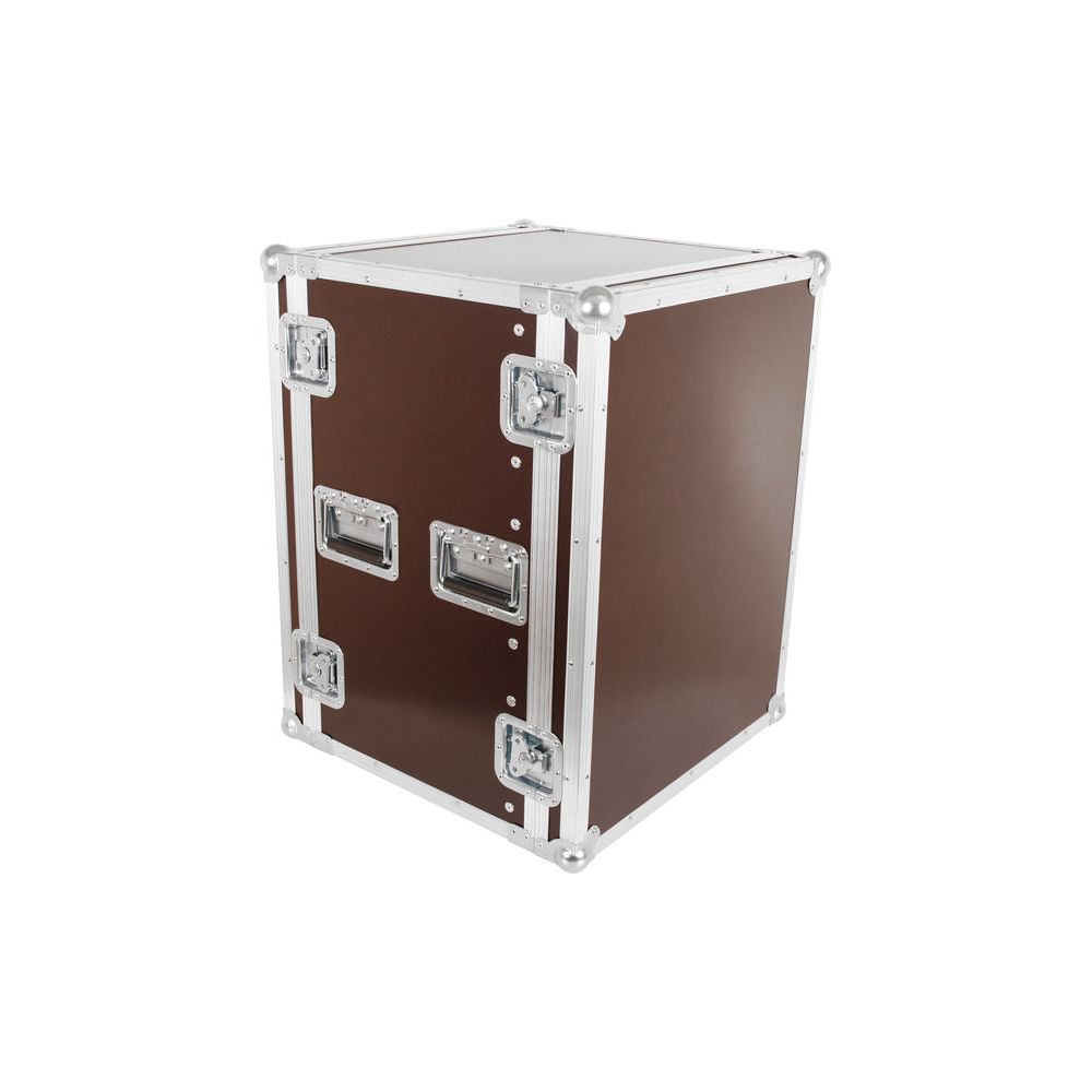 Thon Rack 15U Live 40 – Thomann Ireland