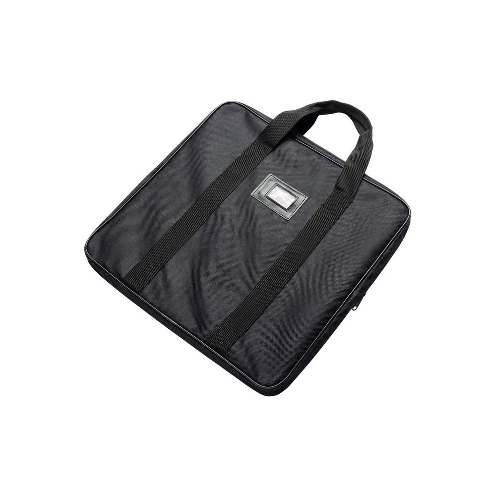 K&M 24616 – Thomann Ireland