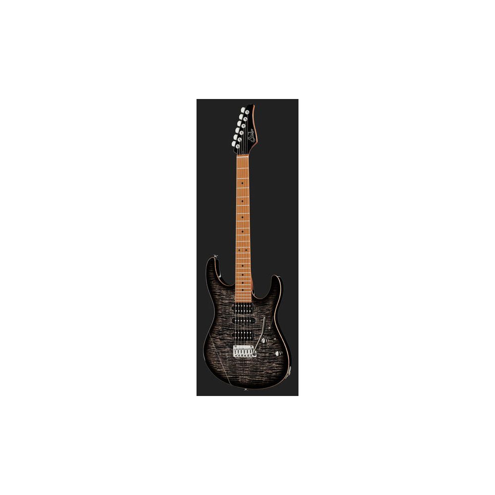Suhr Modern Plus MN HSH TCB – Thomann Ireland