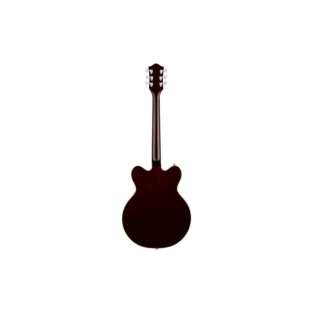 Gretsch G2622 STRML CB DC MD SPH – Thomann Ireland