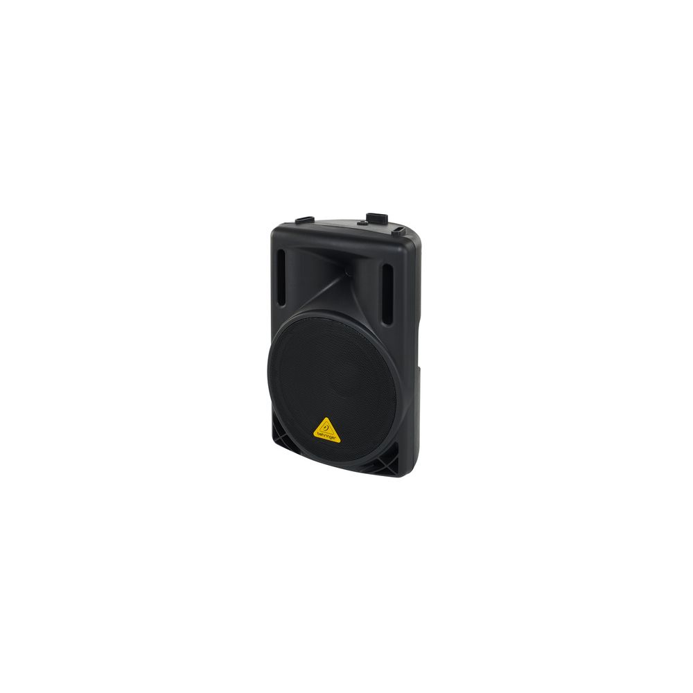 Behringer Eurolive B212XL B