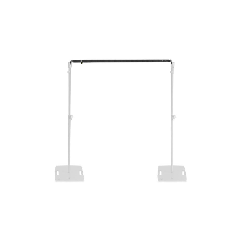 Gravity PAD T – Thomann Ireland