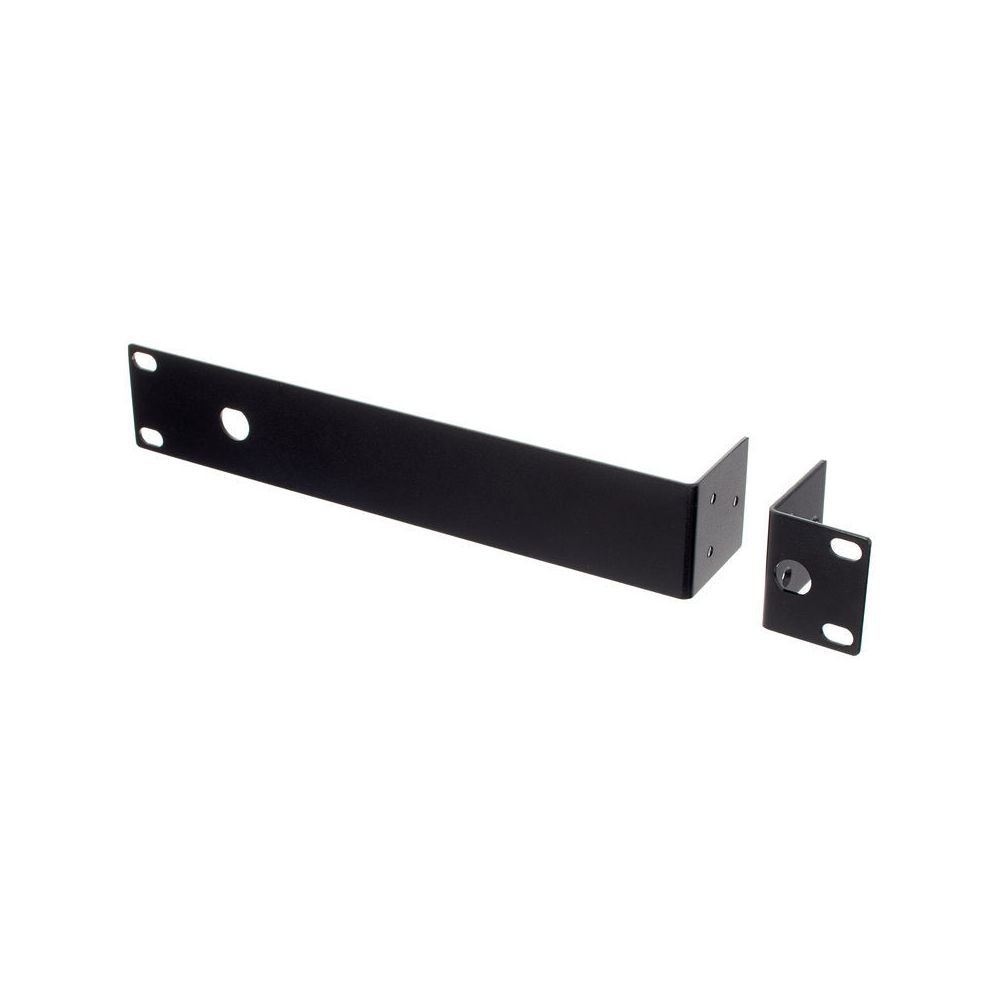 LD Systems U500 RK – Thomann Ireland