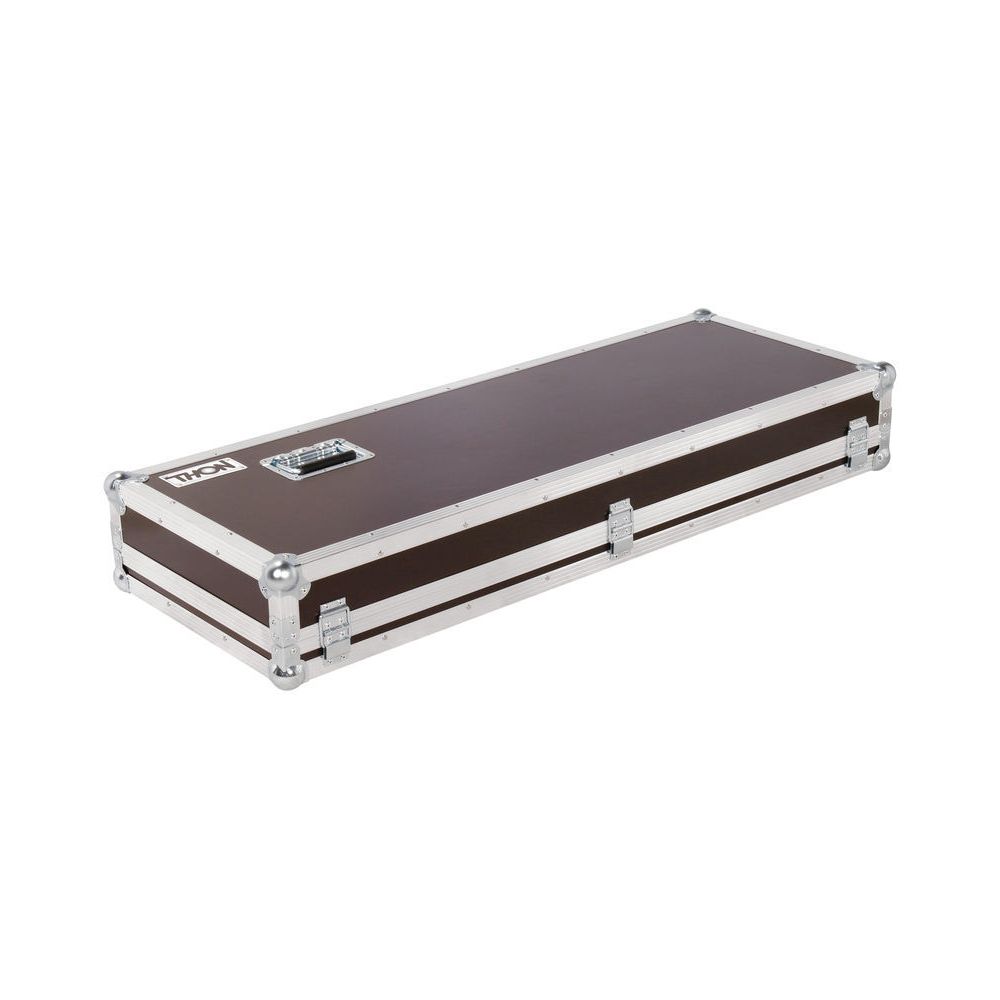 Thon KB Case Sequential Prophet XL – Thomann Ireland