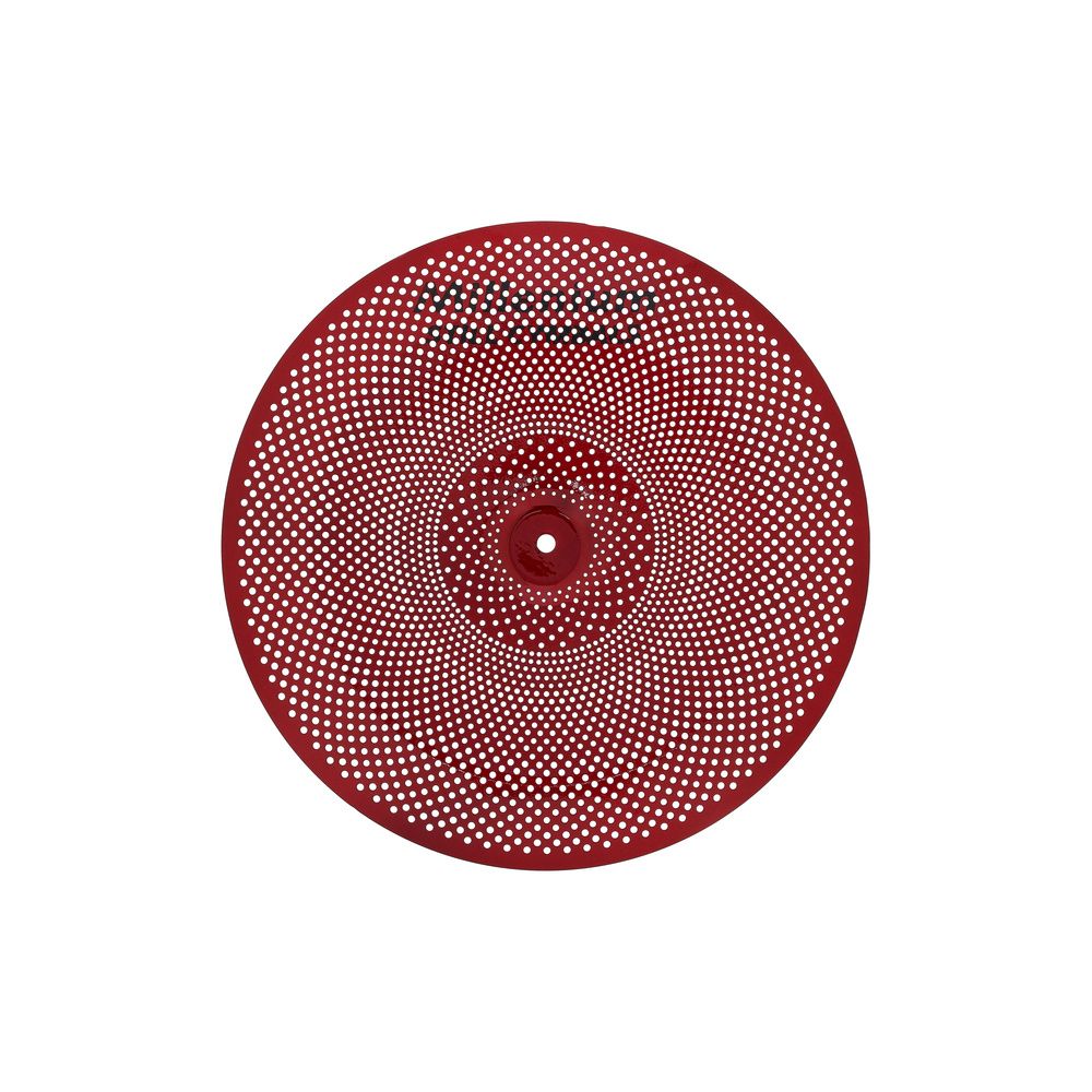 Millenium 18" Still Series China Red – Thomann Ireland