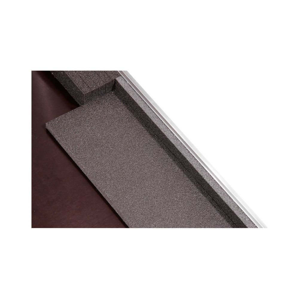 Thon Case ASM Hydrasynth – Thomann Ireland