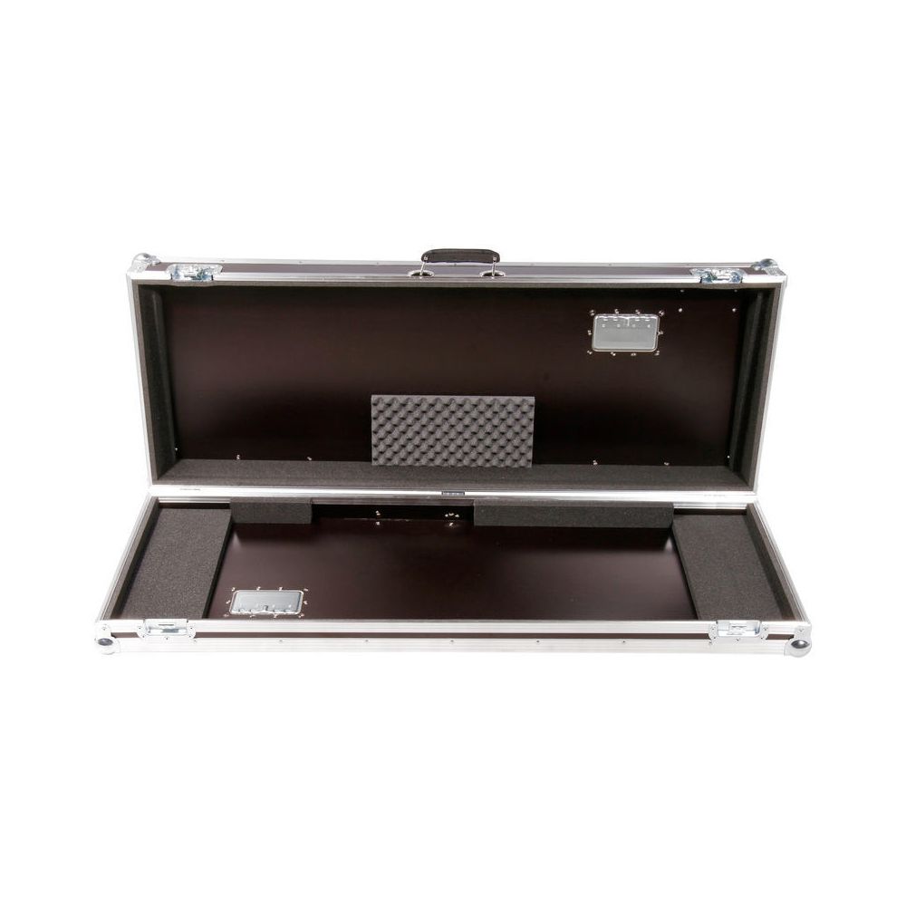 Thon KB Case Sequential Prophet XL – Thomann Ireland
