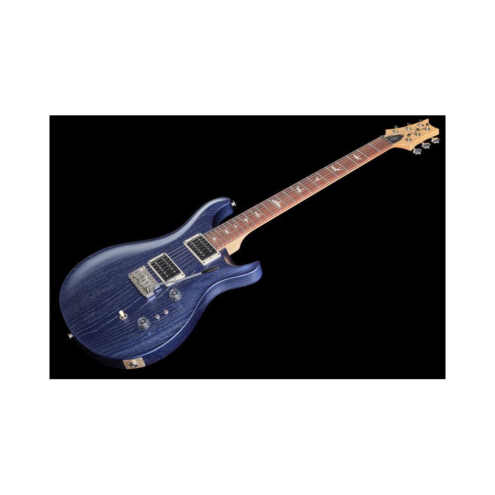 PRS CE 24