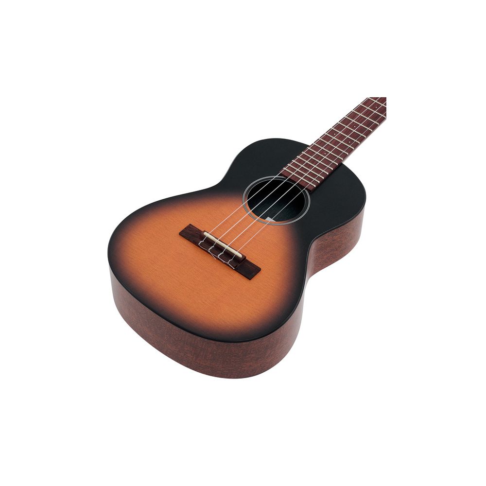 Martin Guitar Martin Guitar 0X Ten Uke Suns – Thomann Ireland