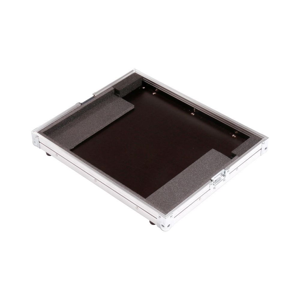 Thon Case Waves FIT – Thomann Ireland