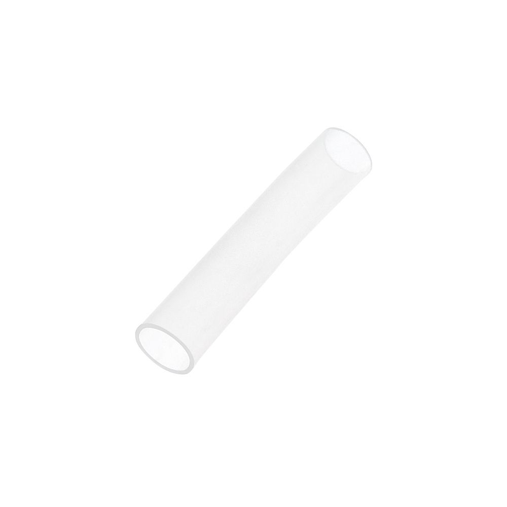 Gewa Bow Protector Vn/Va Clear – Thomann Ireland