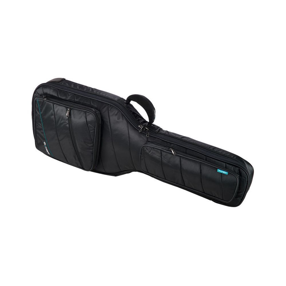 Thomann Voyager E