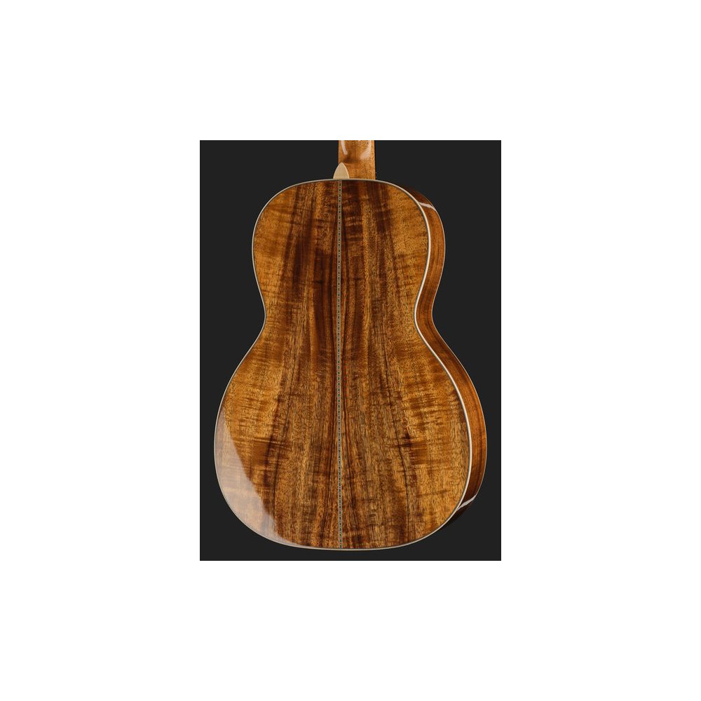 Martin Guitar Custom Shop 00 Koa – Thomann Ireland