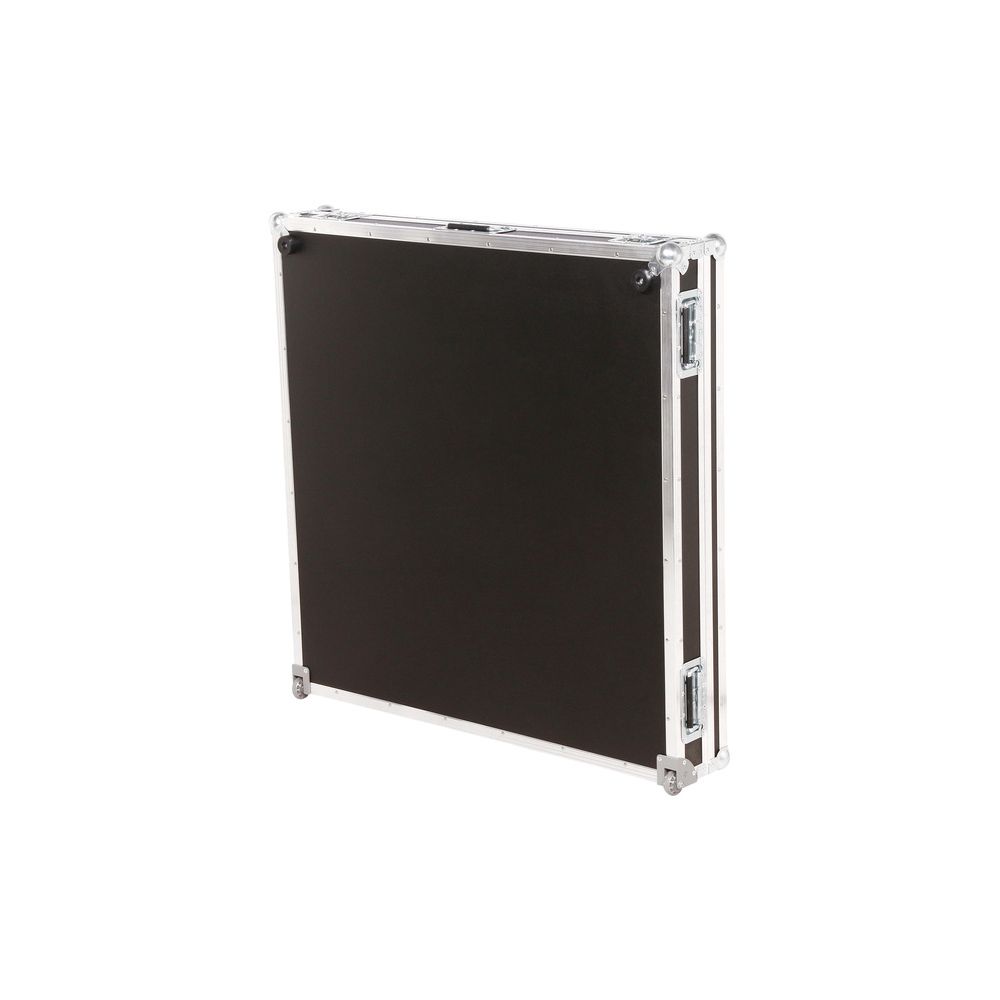 Thon Case for 36" Gongs – Thomann Ireland