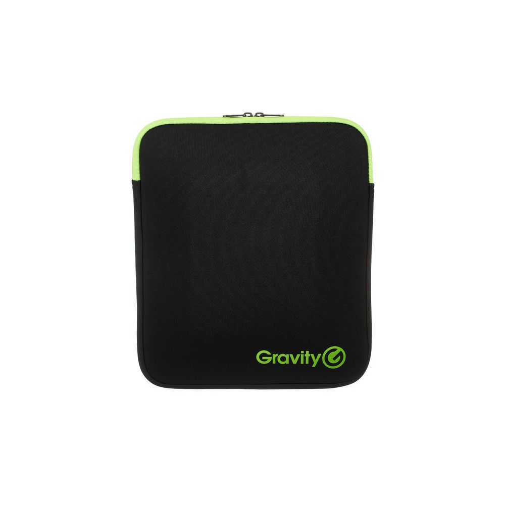 Gravity BG LTS 01 B – Thomann Ireland