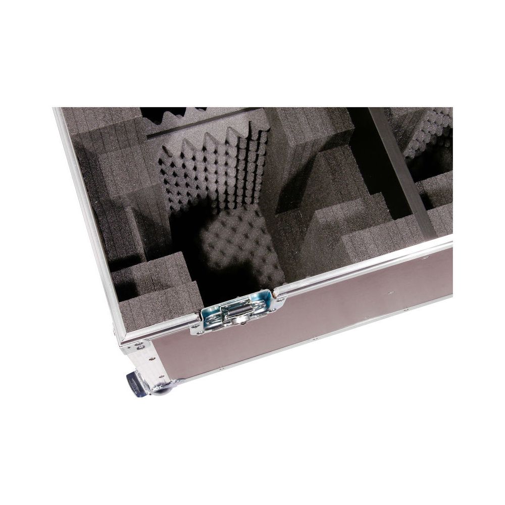 Thon Case Hero SpotWash 140 4in1 – Thomann Ireland