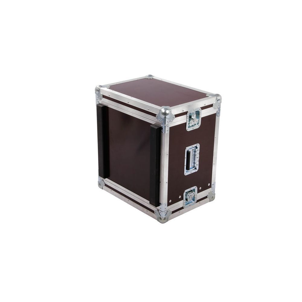 Thon Rack 8U Profi 45 – Thomann Ireland