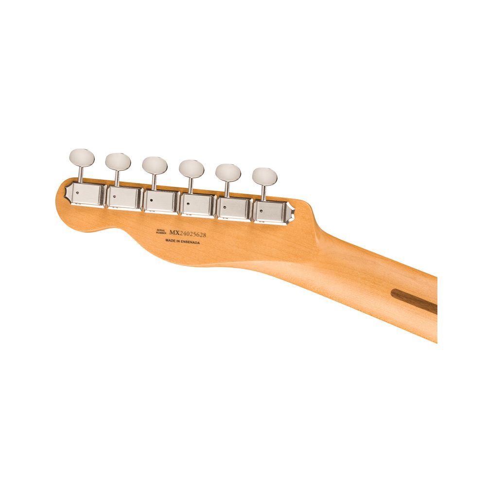 Fender Player II Tele HH RW AQB – Thomann Ireland