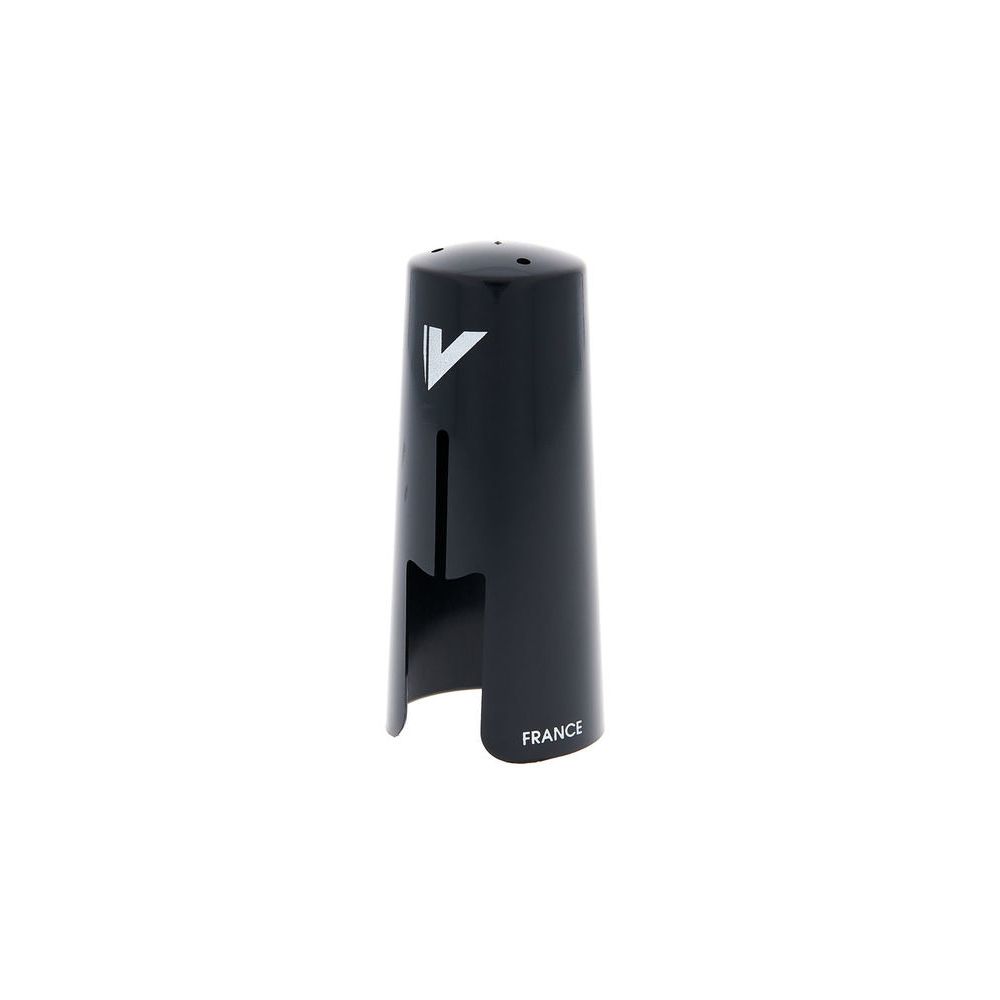 Vandoren Cap Optimum Clarinet German – Thomann Ireland