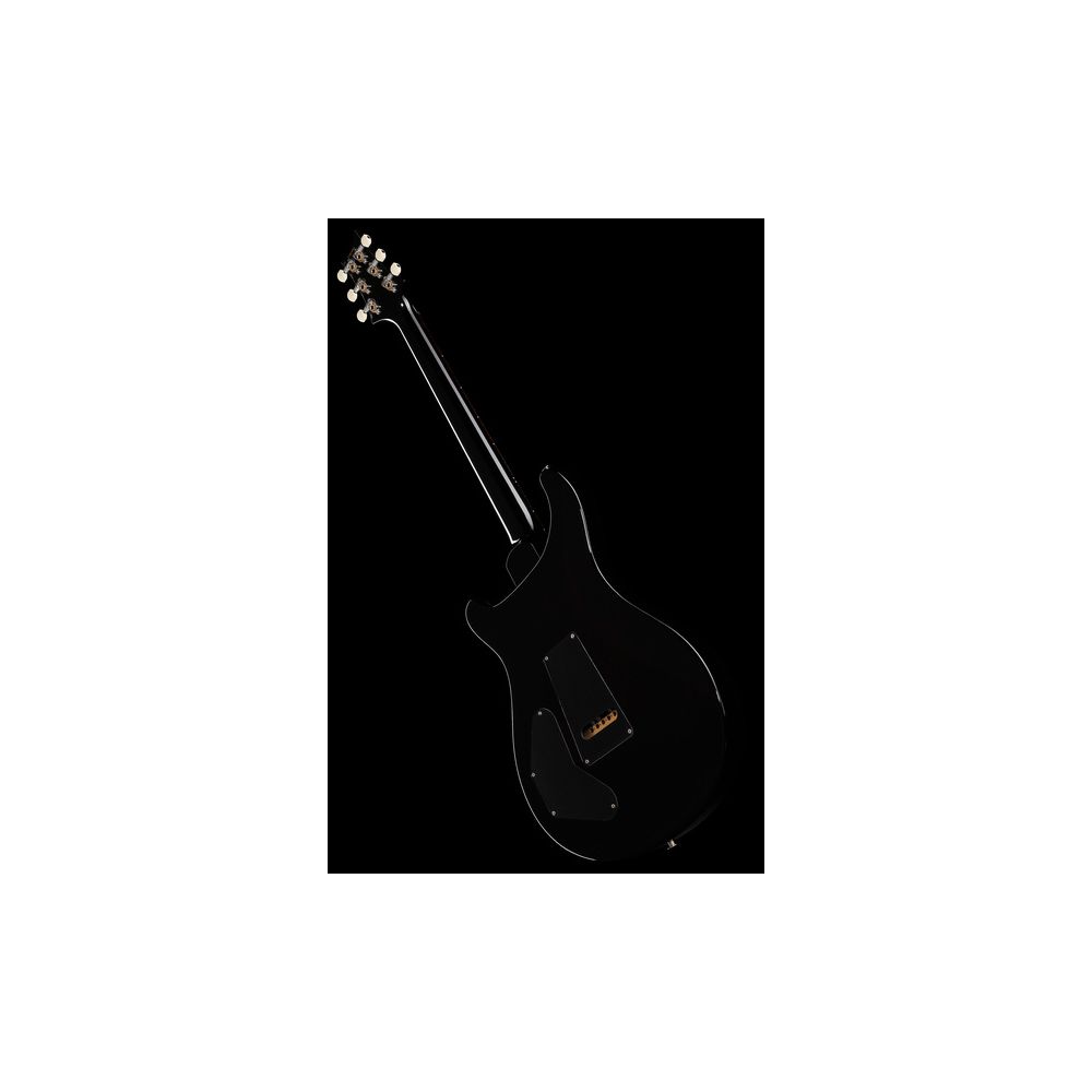 PRS DGT Birds Black Gold Burst '24 – Thomann Ireland