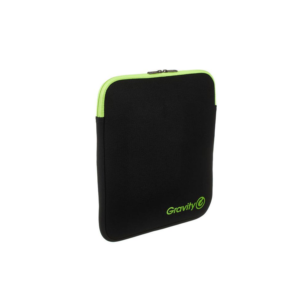 Gravity BG LTS 01 B – Thomann Ireland