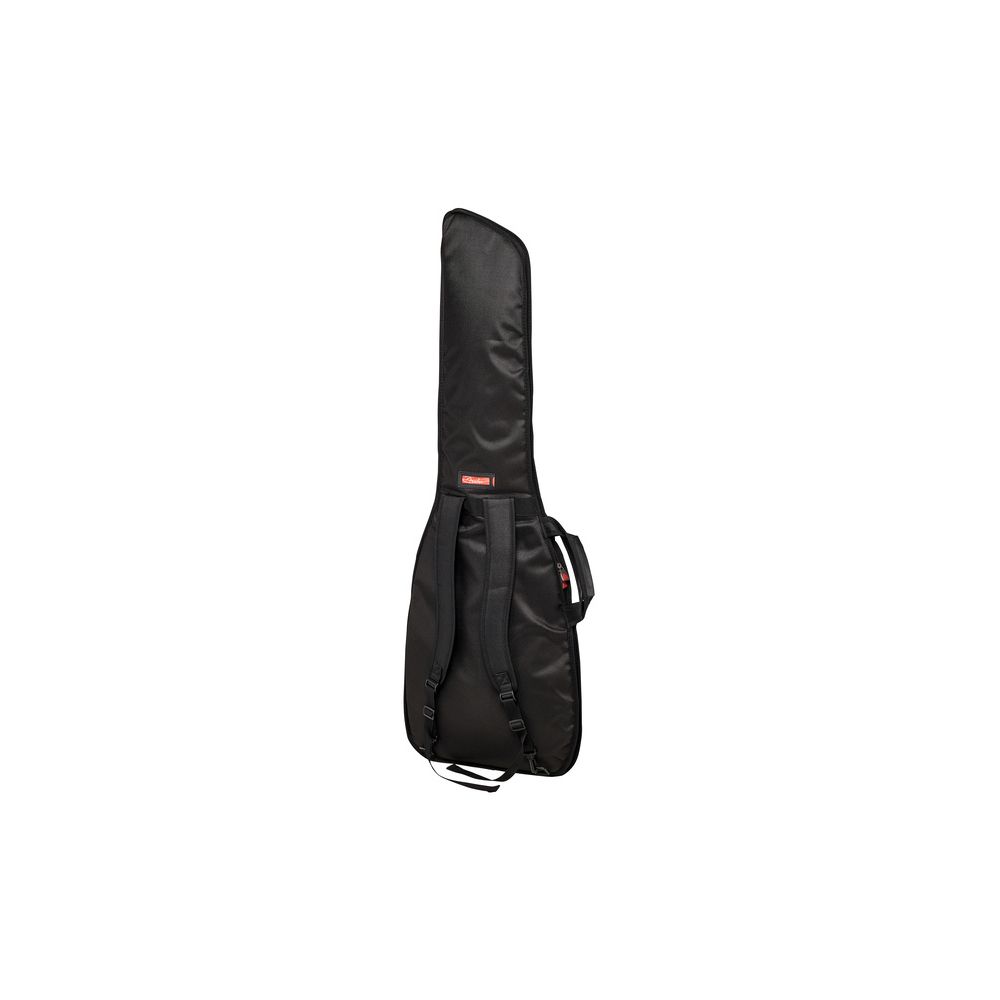 Squier Mini P Bass Dakota Red Bundle – Thomann Ireland