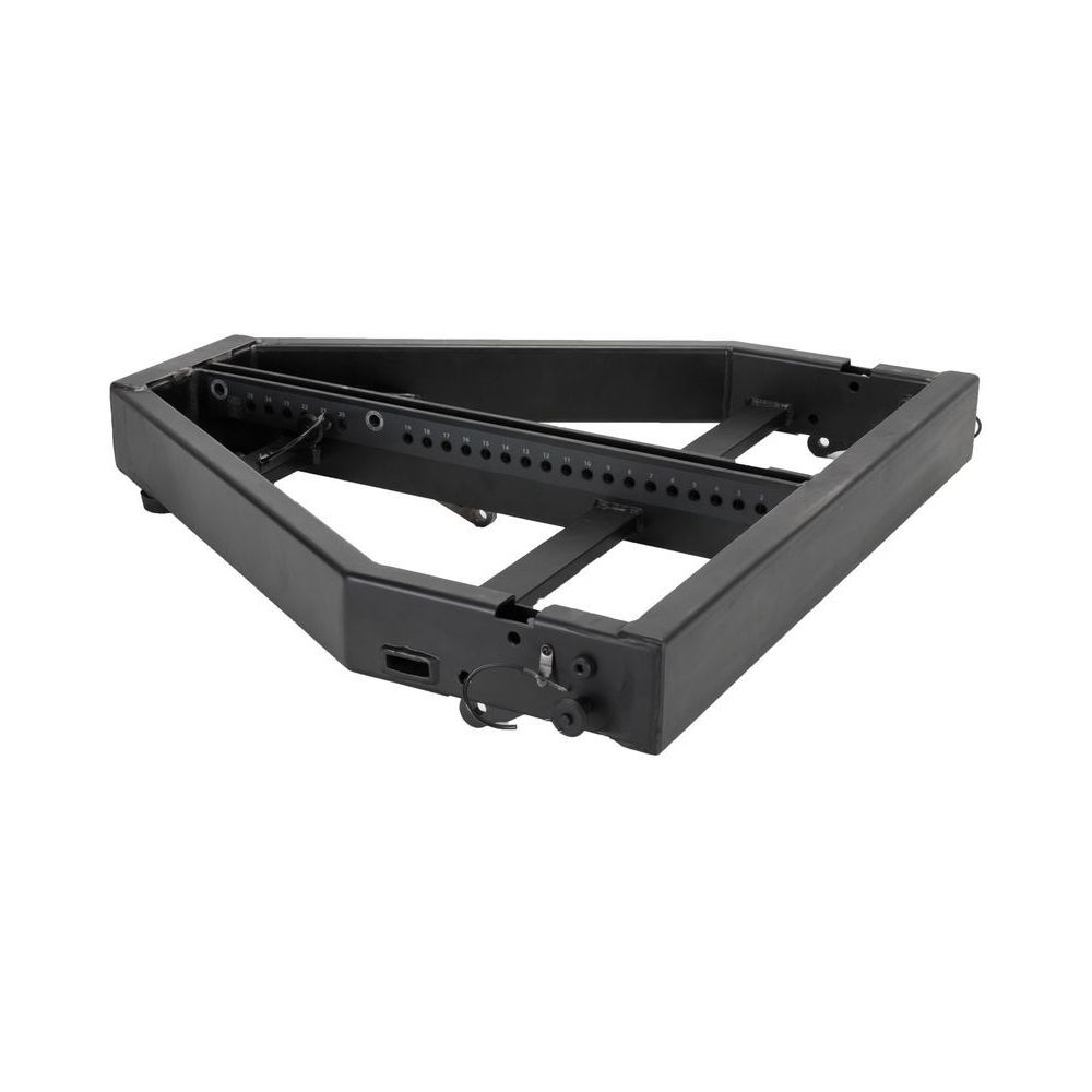 RCF HDL 10