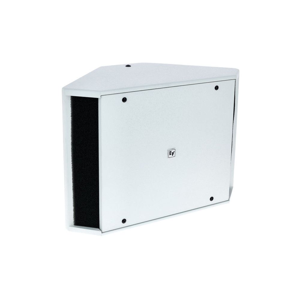 EV Evid S 12.1 White – Thomann Ireland