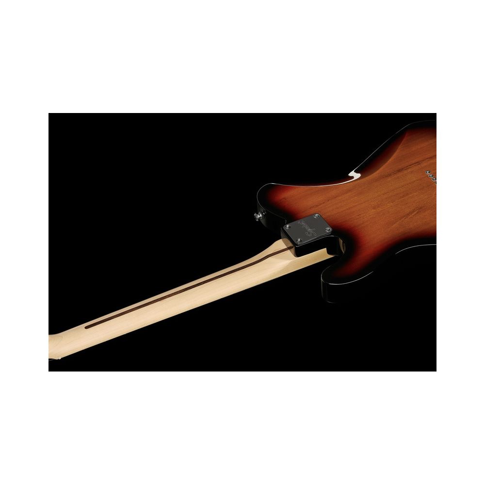 Squier Affinity Tele MN 3