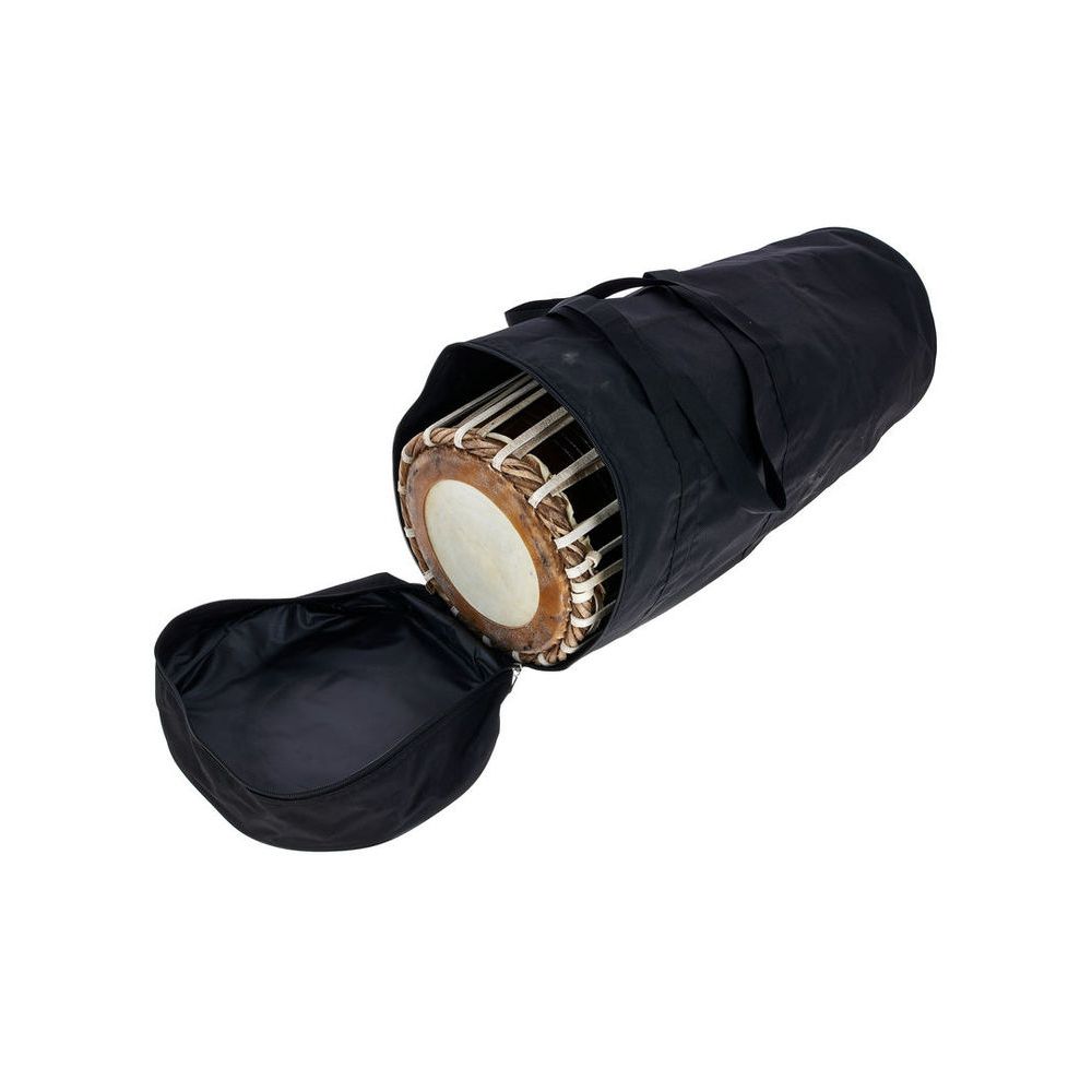 Thomann Nataraj Pakhawaj – Thomann Ireland