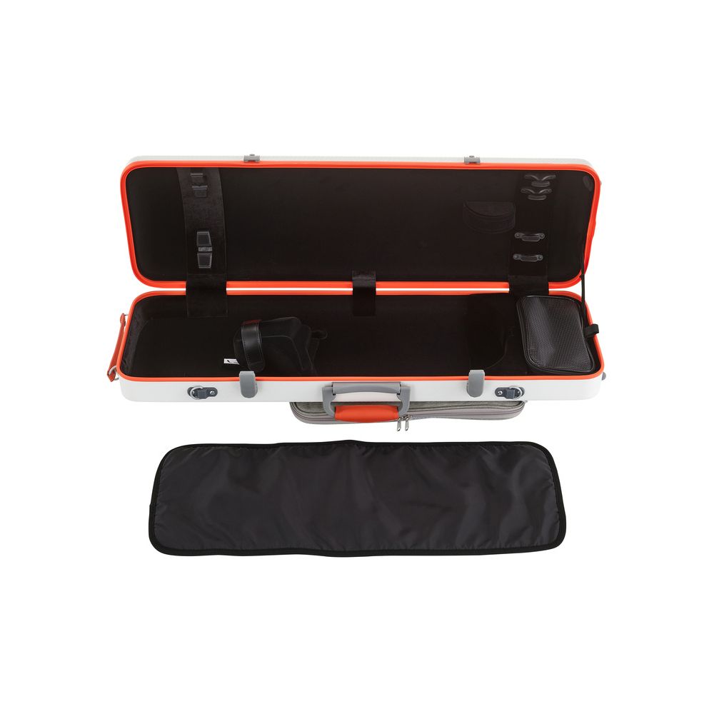 Gewa Pure Vn Case OC Fun W/O – Thomann Ireland