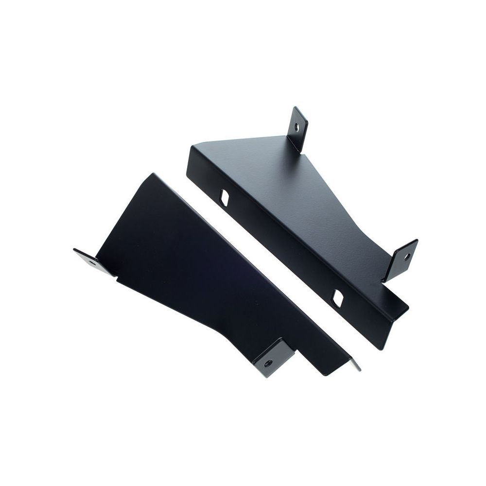 Allen & Heath Rackmount for QU SB – Thomann Ireland