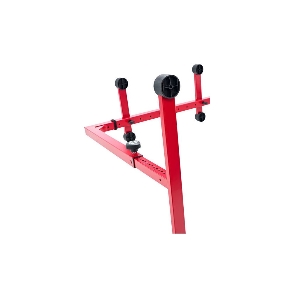 K&M 18810 Red – Thomann Ireland