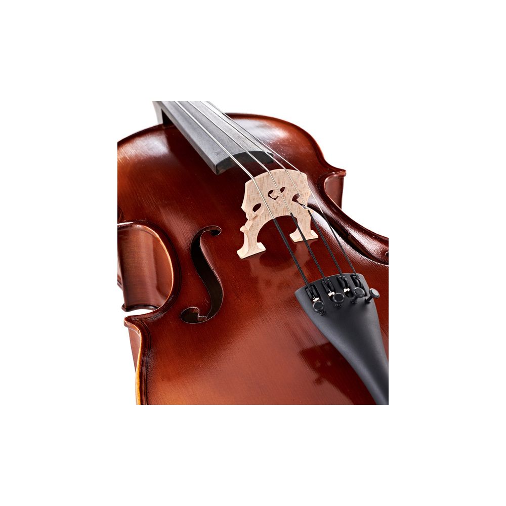 Gewa Allegro VC1 Cello Set 1/8 MB – Thomann Ireland