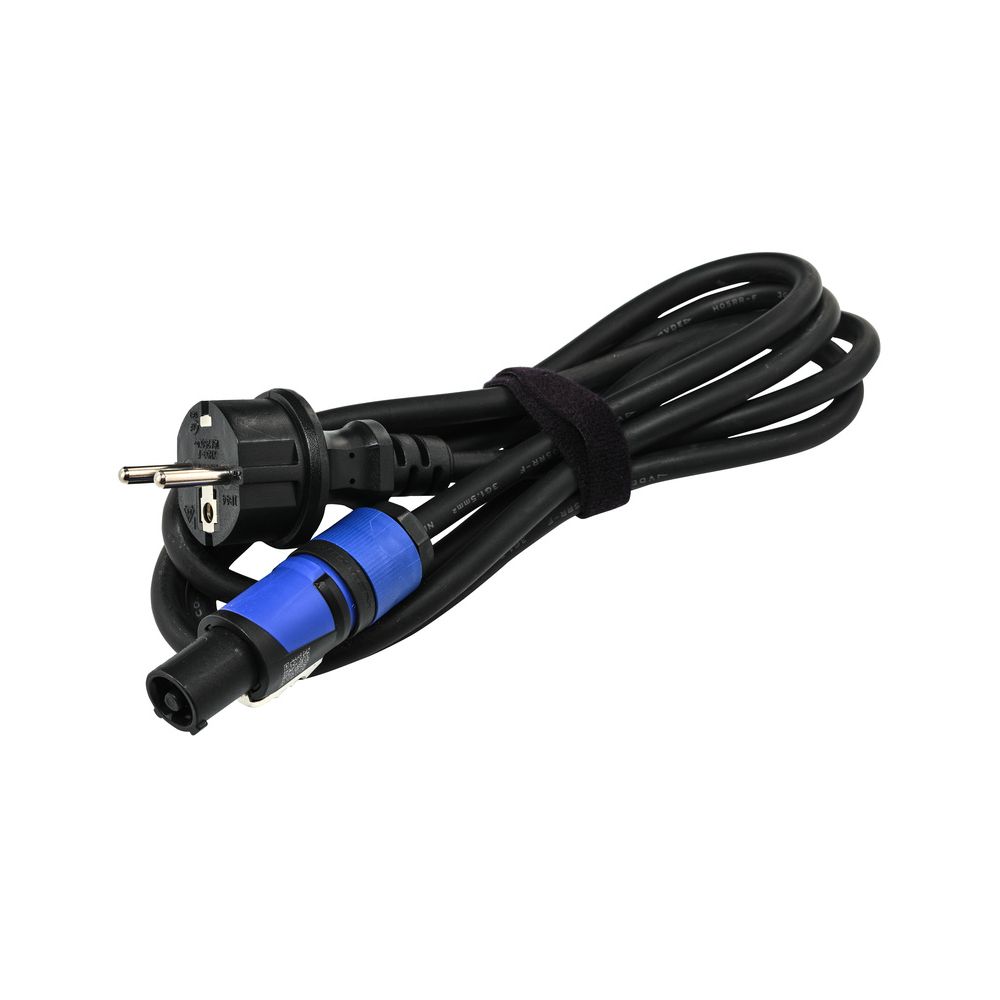 LD Systems Maui 44 G2 Subwoofer – Thomann Ireland