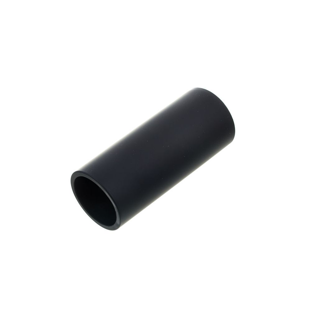 Shure WA 555 – Thomann Ireland