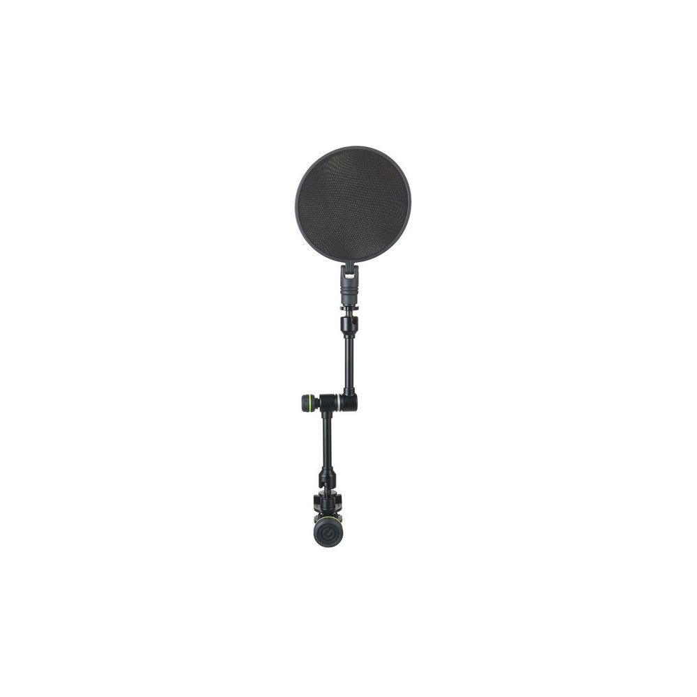 Gravity MA POP 1 – Thomann Ireland