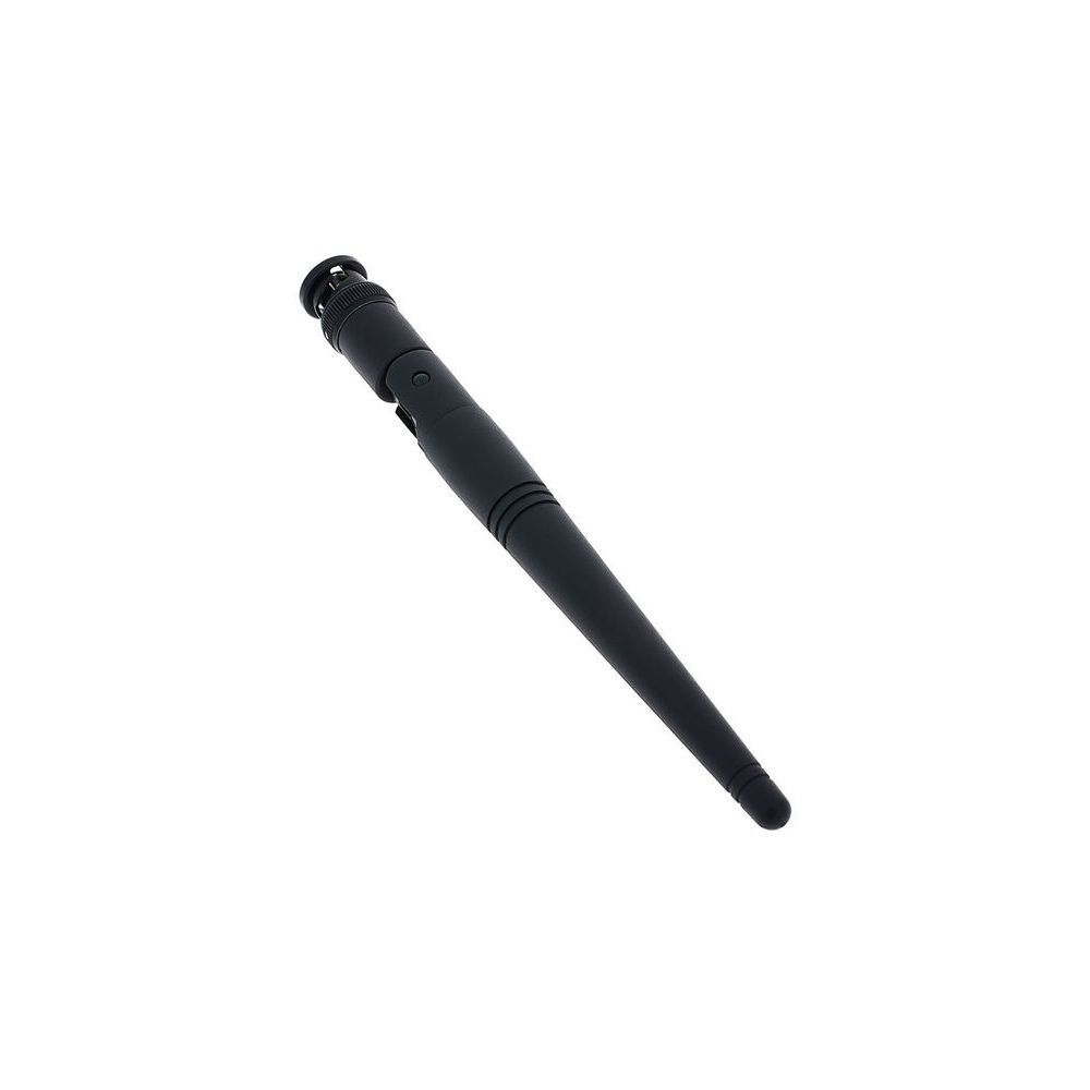LD Systems BNC Antenna 800 MHz – Thomann Ireland
